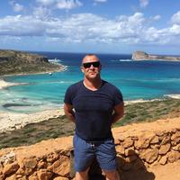 Отзыв от Карим - Виза Destination Thailand