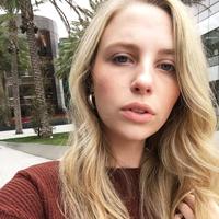 Отзыв от Снежана - виза ДТВ